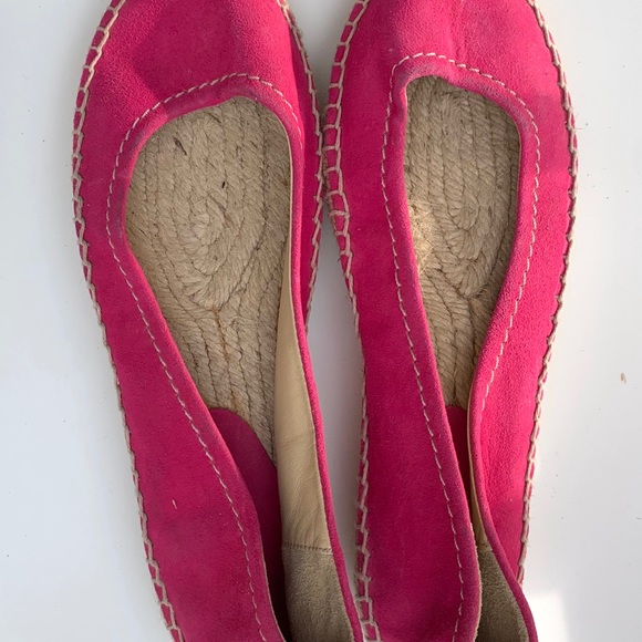 Jimmy Choo - Picture 11 of 14